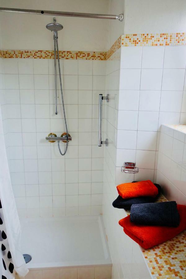 Haus Moser Oblarn Luaran gambar